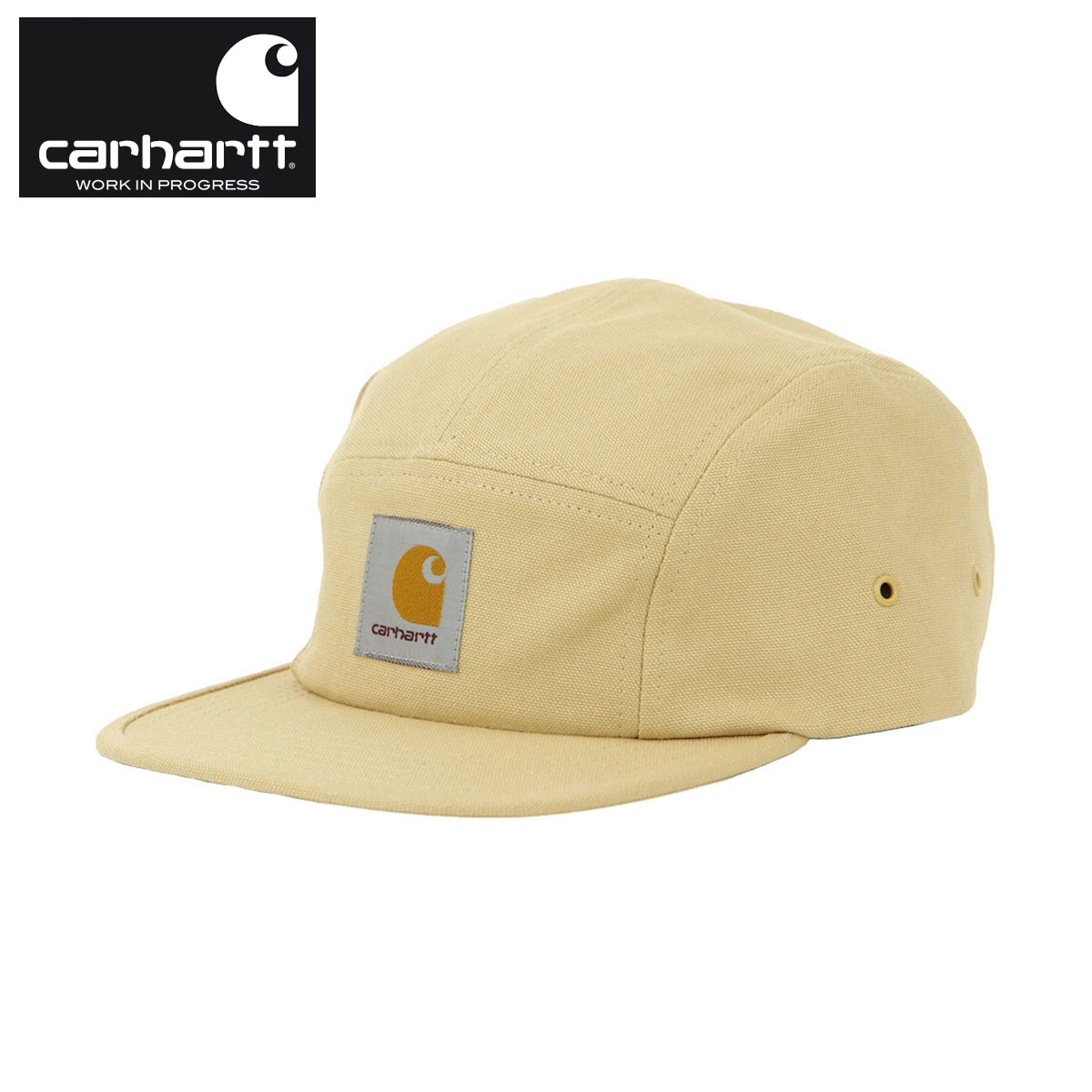 �����ϡ��� ����å� ��� ��ǥ����� ��������Ź CARHARTT WIP ˹�� �١����ܡ��륭��å� BACKLEY CAP DUSTY H BROWN I016607 07E AB0B B3C C3D D4E E04F