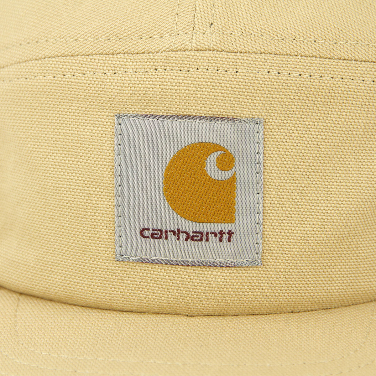 �����ϡ��� ����å� ��� ��ǥ����� ��������Ź CARHARTT WIP ˹�� �١����ܡ��륭��å� BACKLEY CAP DUSTY H BROWN I016607 07E AB0B B3C C3D D4E E04F