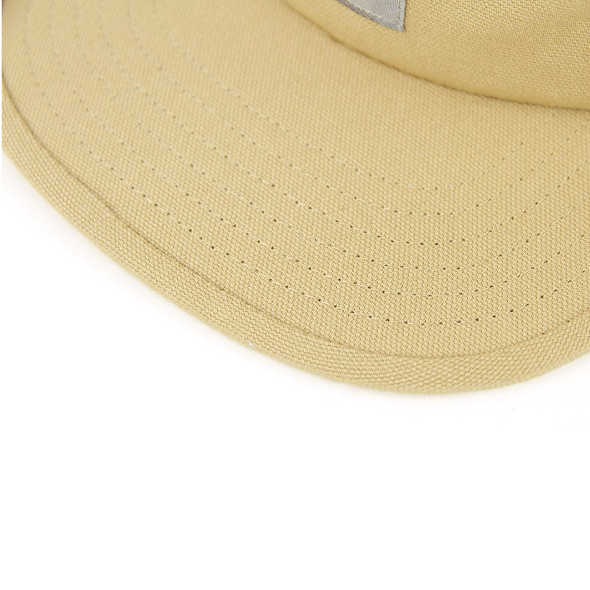 �����ϡ��� ����å� ��� ��ǥ����� ��������Ź CARHARTT WIP ˹�� �١����ܡ��륭��å� BACKLEY CAP DUSTY H BROWN I016607 07E AB0B B3C C3D D4E E04F