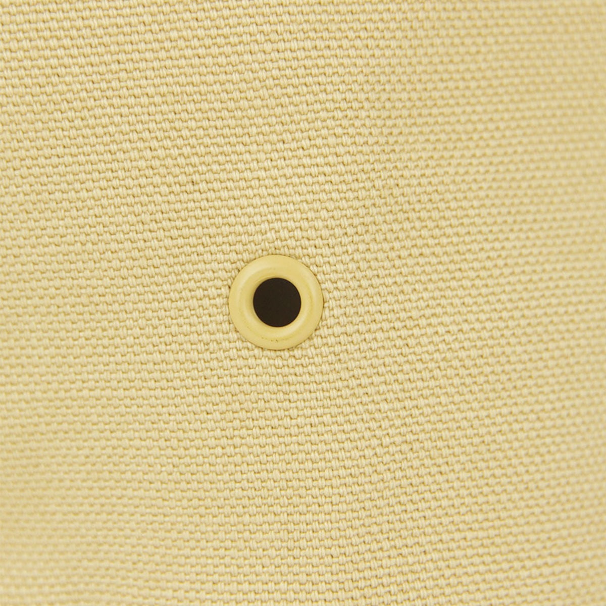 �����ϡ��� ����å� ��� ��ǥ����� ��������Ź CARHARTT WIP ˹�� �١����ܡ��륭��å� BACKLEY CAP DUSTY H BROWN I016607 07E AB0B B3C C3D D4E E04F