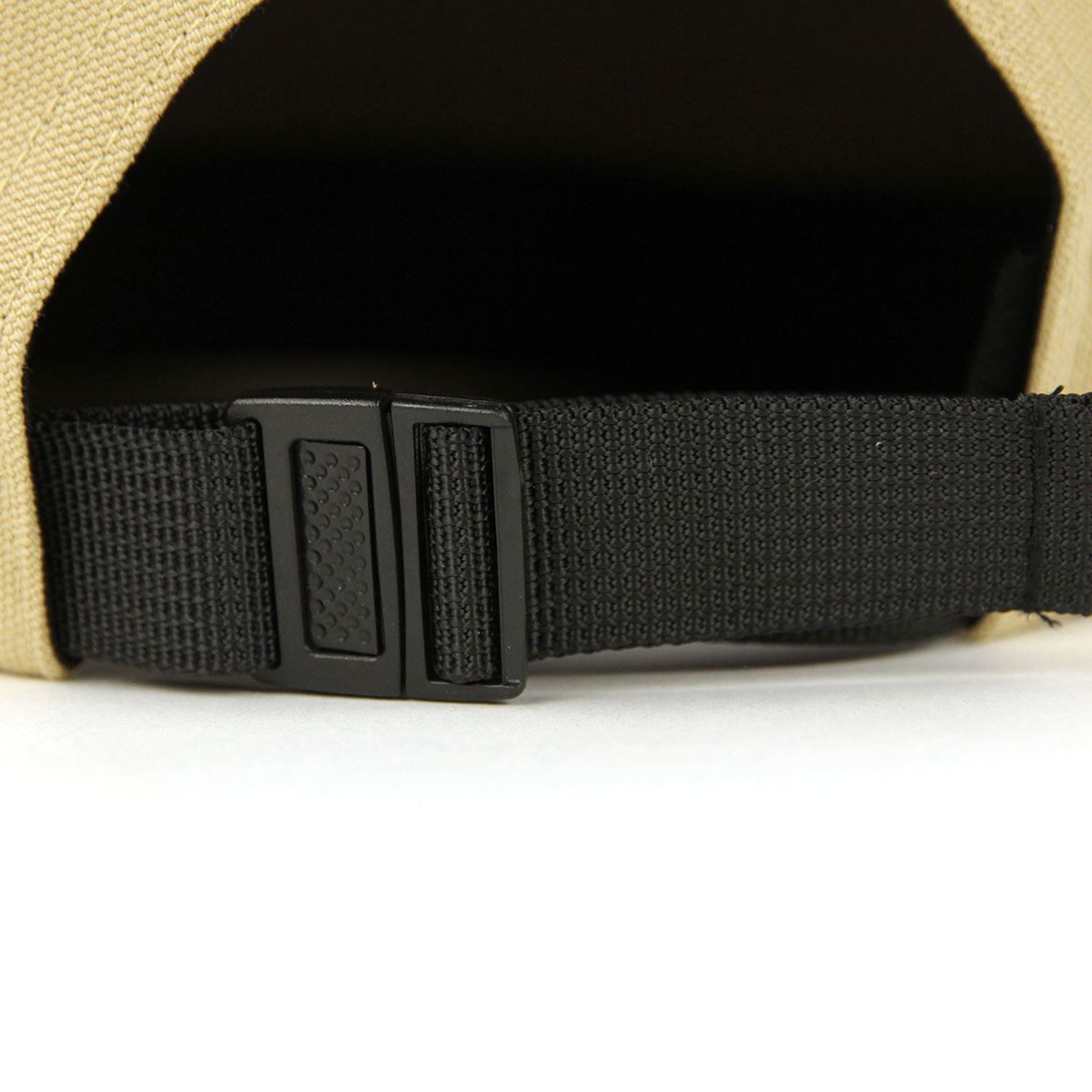 �����ϡ��� ����å� ��� ��ǥ����� ��������Ź CARHARTT WIP ˹�� �١����ܡ��륭��å� BACKLEY CAP DUSTY H BROWN I016607 07E AB0B B3C C3D D4E E04F