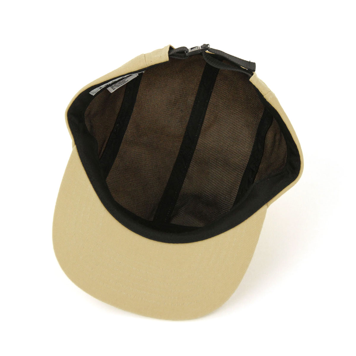 �����ϡ��� ����å� ��� ��ǥ����� ��������Ź CARHARTT WIP ˹�� �١����ܡ��륭��å� BACKLEY CAP DUSTY H BROWN I016607 07E AB0B B3C C3D D4E E04F