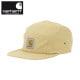 �����ϡ��� ����å� ��� ��ǥ����� ��������Ź CARHARTT WIP ˹�� �١����ܡ��륭��å� BACKLEY CAP DUSTY H BROWN I016607 07E AB0B B3C C3D D4E E04F