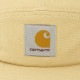 �����ϡ��� ����å� ��� ��ǥ����� ��������Ź CARHARTT WIP ˹�� �١����ܡ��륭��å� BACKLEY CAP DUSTY H BROWN I016607 07E AB0B B3C C3D D4E E04F