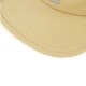 �����ϡ��� ����å� ��� ��ǥ����� ��������Ź CARHARTT WIP ˹�� �١����ܡ��륭��å� BACKLEY CAP DUSTY H BROWN I016607 07E AB0B B3C C3D D4E E04F