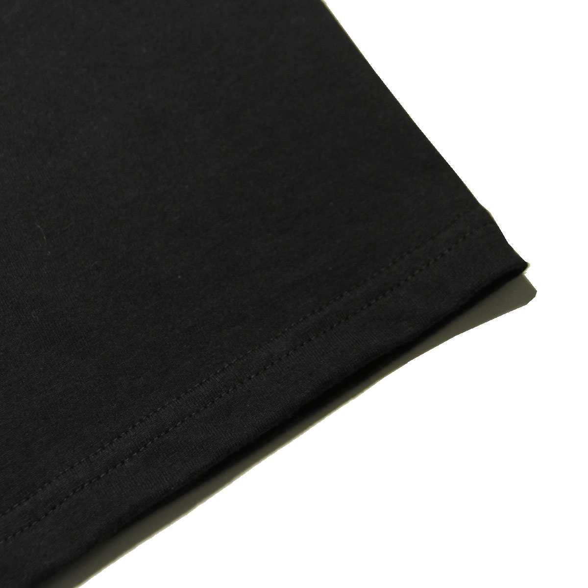 �ץ������ T����� ��� ������ PROCLUB ȾµT����� V�ͥå�T����� HEAVY WEIGHT V-NECK T-SHIRT BLACK #105  �礭�������� AB6B B1C C1D D1E E13F