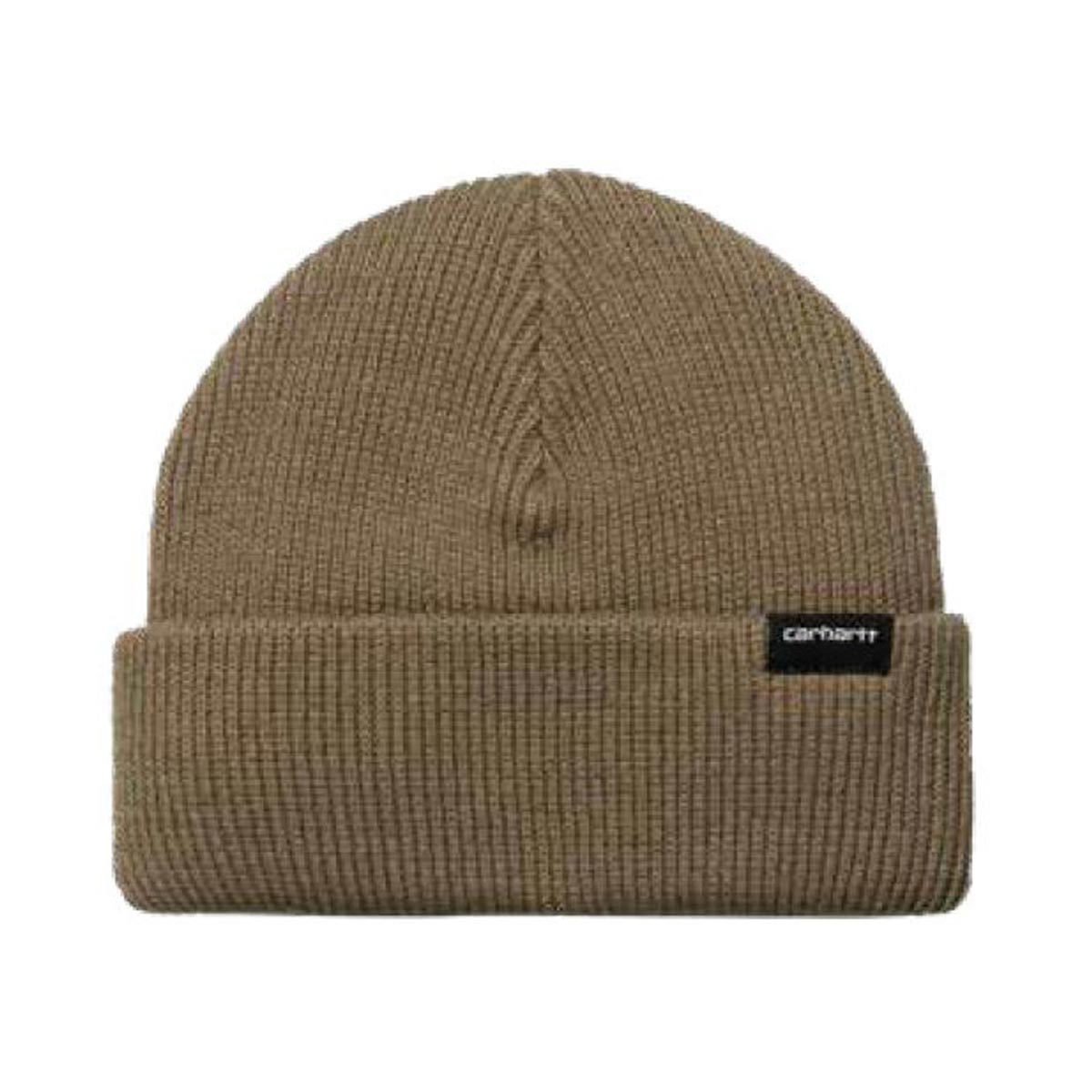 �����ϡ��� �ӡ��ˡ� ��� ��ǥ����� ��������Ź CARHARTT WIP ��å�����å� �˥å�˹ ˹�� GORDAN BEANIE TANAMI I029488 0EK AB0B B3C C3D D4E E05F