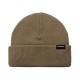 �����ϡ��� �ӡ��ˡ� ��� ��ǥ����� ��������Ź CARHARTT WIP ��å�����å� �˥å�˹ ˹�� GORDAN BEANIE TANAMI I029488 0EK AB0B B3C C3D D4E E05F