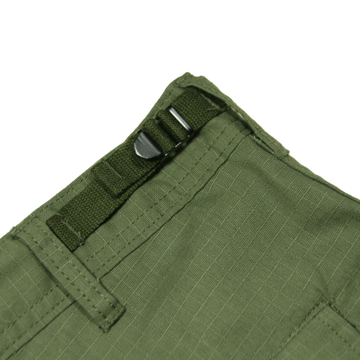 ������ �������ѥ�� ��� ������ ROTHCO �ܥȥॹ �ߥ꥿�꡼�ѥ�� ROTHCO RIP-STOP BDU CARGO PANTS OLIVE DRAB 5935 A98B B1C C2D D3E E08F