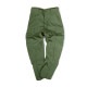 ������ �������ѥ�� ��� ������ ROTHCO �ܥȥॹ �ߥ꥿�꡼�ѥ�� ROTHCO RIP-STOP BDU CARGO PANTS OLIVE DRAB 5935 A98B B1C C2D D3E E08F