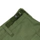 ������ �������ѥ�� ��� ������ ROTHCO �ܥȥॹ �ߥ꥿�꡼�ѥ�� ROTHCO RIP-STOP BDU CARGO PANTS OLIVE DRAB 5935 A98B B1C C2D D3E E08F