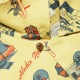 �̡��ǥ��������� ����� ��� ��������Ź Nudie Jeans ���ߥ���� �����ץ󥫥顼����� Ⱦµ����� ARON OPEN COLLARED SHORT SLEEVE SHIRT FADED SUN Y23 140733 A62B B1C C1D D6E E12F