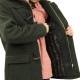 åɥ   Ź SCOTCHSODA 㥱å  Classic duffle coat in wool quality 101343 7B A39B B1C C1D D4E E08F