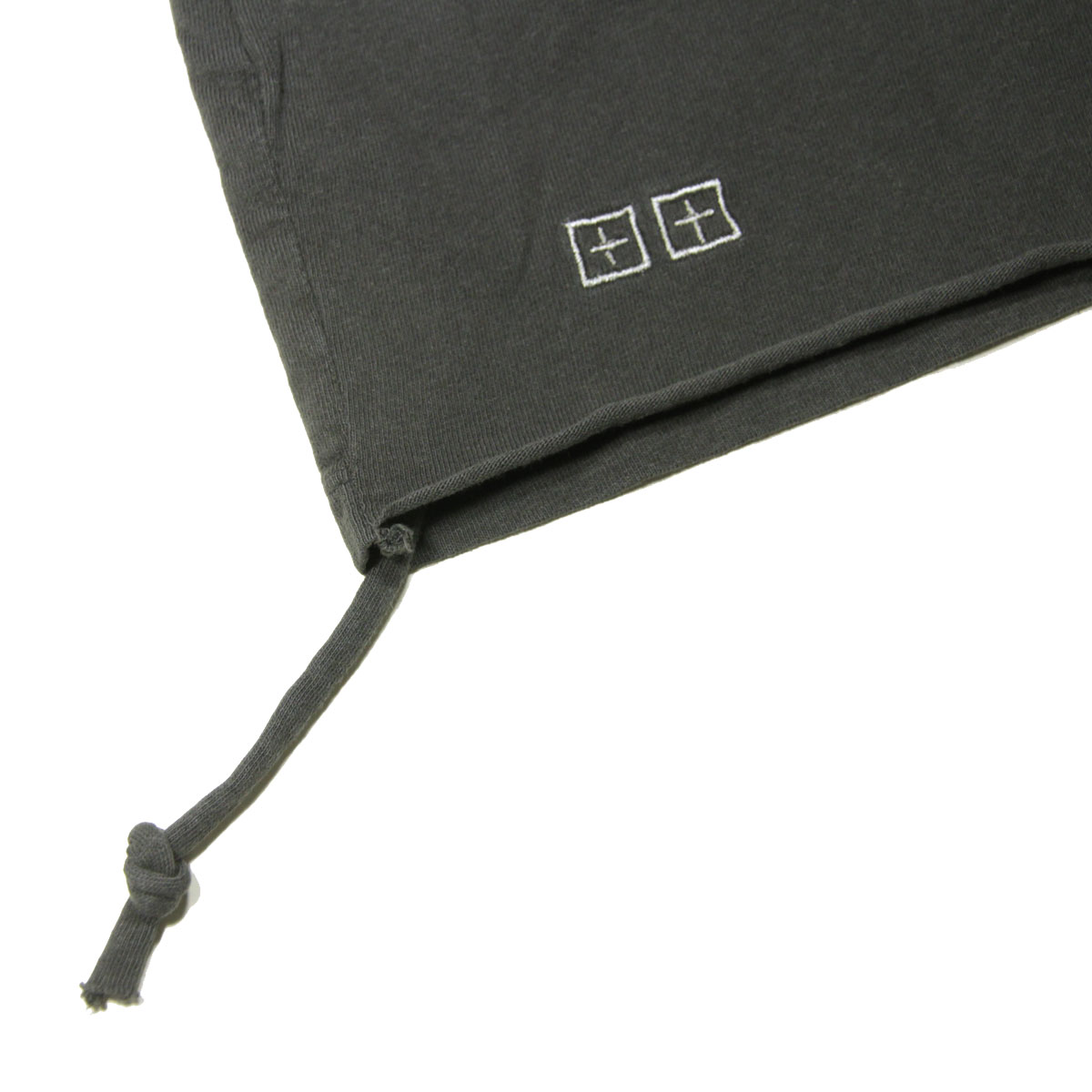 ���� ��� ȾµT����� ��������Ź KSUBI ����ץ� ���롼�ͥå� BIGGIE SHORT SLEEVE TEE BACK TO BLACK 5000004069 BLKKLB