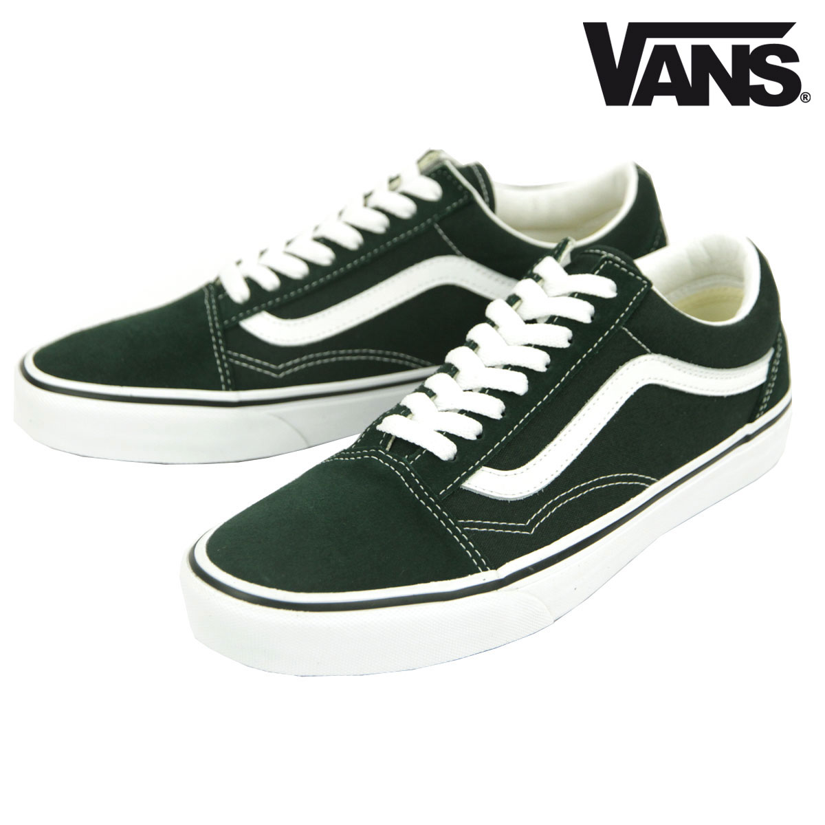 �Х� ��� ���ˡ����� ��������Ź VANS ������ɥ������� ���塼�� VANS OLD SKOOL COLOR THEORY SCARAB VN000D7ZPRM A33B B1C C4D D2E E08F
