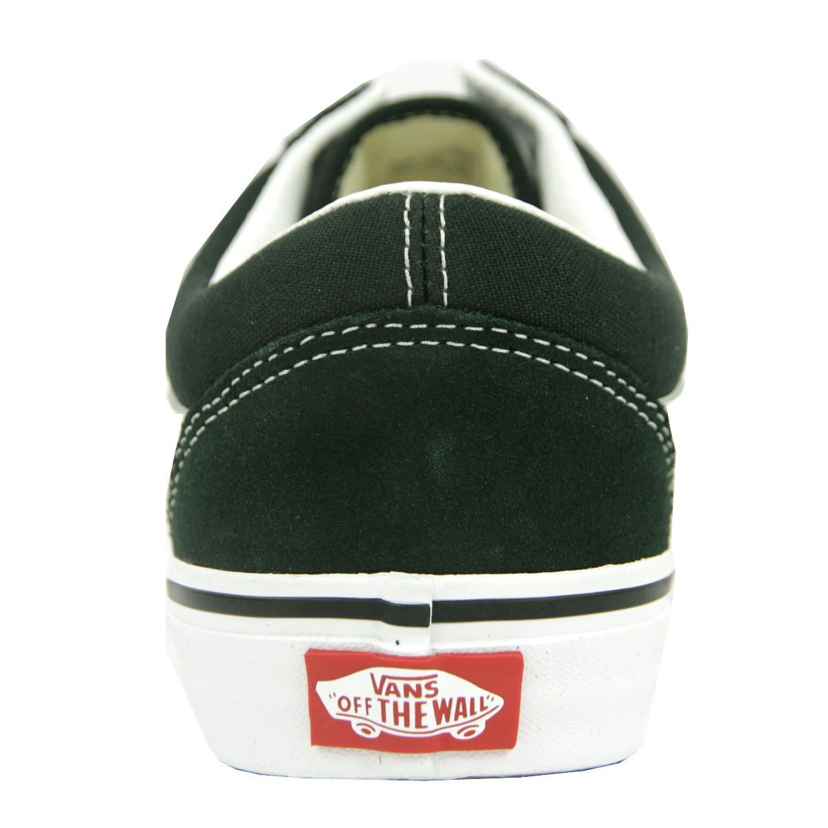 �Х� ��� ���ˡ����� ��������Ź VANS ������ɥ������� ���塼�� VANS OLD SKOOL COLOR THEORY SCARAB VN000D7ZPRM A33B B1C C4D D2E E08F