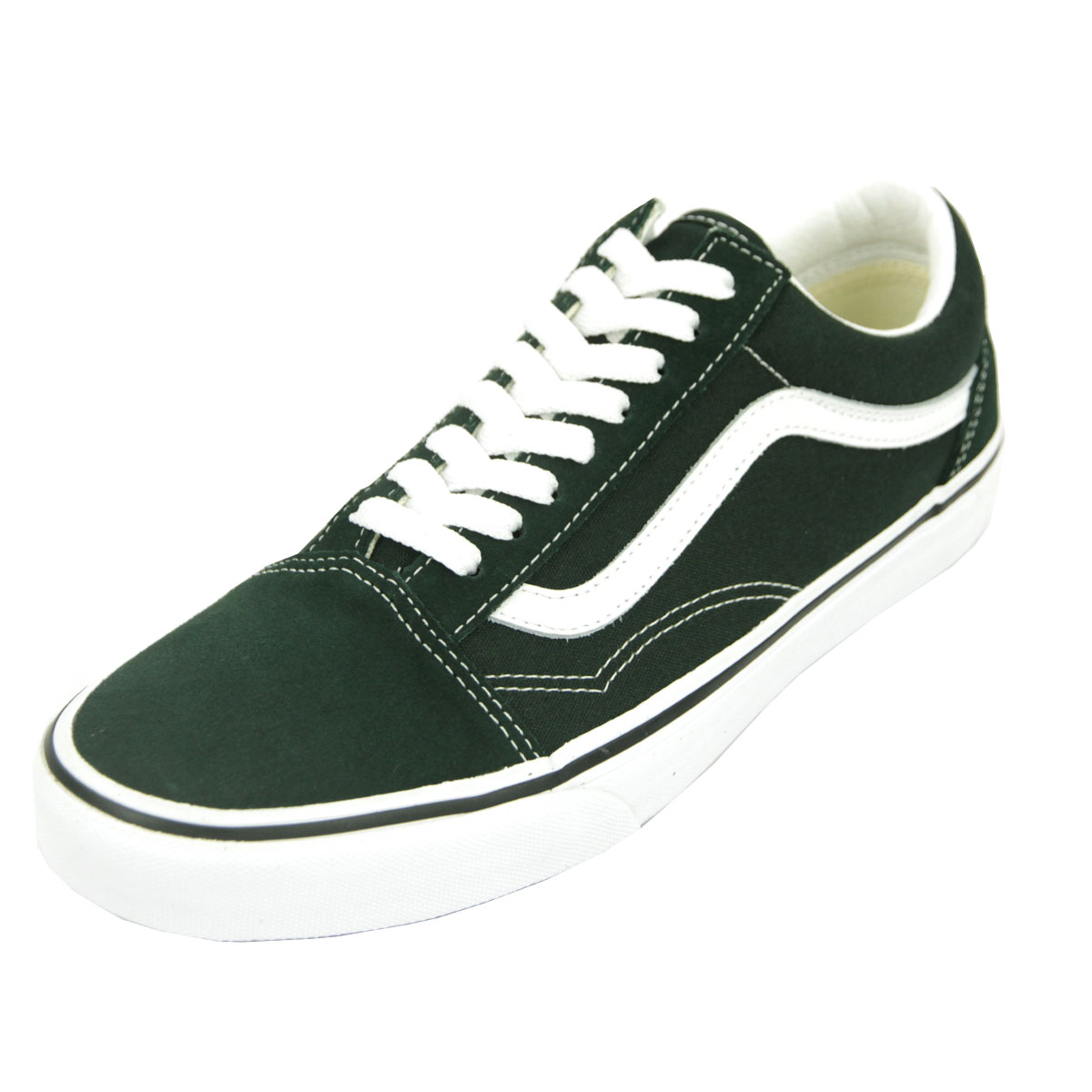 �Х� ��� ���ˡ����� ��������Ź VANS ������ɥ������� ���塼�� VANS OLD SKOOL COLOR THEORY SCARAB VN000D7ZPRM A33B B1C C4D D2E E08F