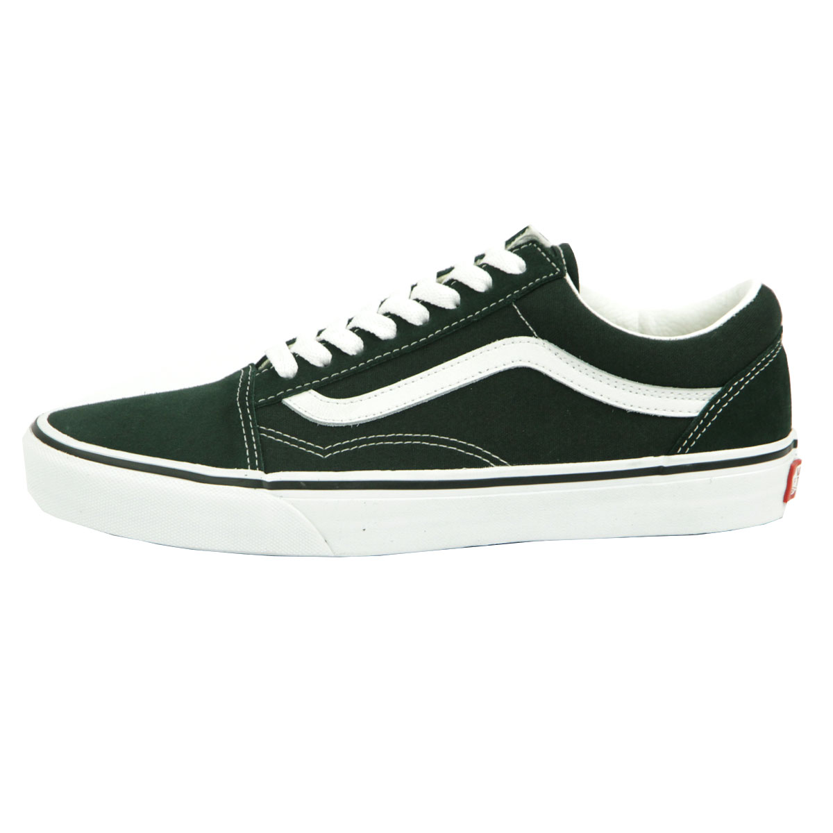 �Х� ��� ���ˡ����� ��������Ź VANS ������ɥ������� ���塼�� VANS OLD SKOOL COLOR THEORY SCARAB VN000D7ZPRM A33B B1C C4D D2E E08F