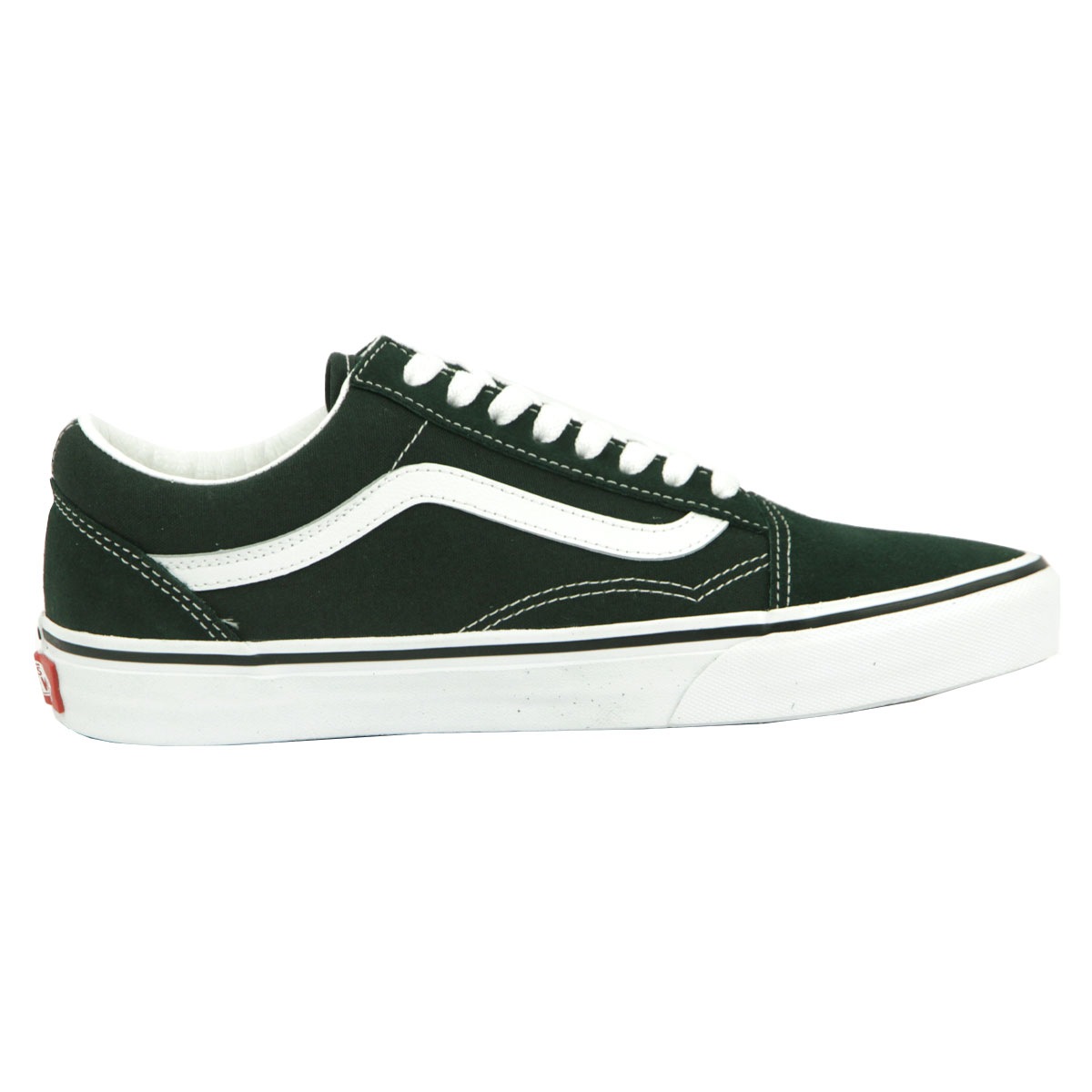 �Х� ��� ���ˡ����� ��������Ź VANS ������ɥ������� ���塼�� VANS OLD SKOOL COLOR THEORY SCARAB VN000D7ZPRM A33B B1C C4D D2E E08F