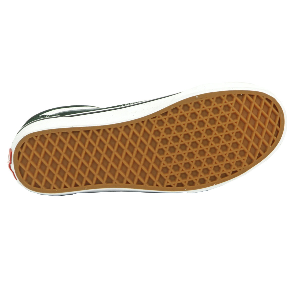 �Х� ��� ���ˡ����� ��������Ź VANS ������ɥ������� ���塼�� VANS OLD SKOOL COLOR THEORY SCARAB VN000D7ZPRM A33B B1C C4D D2E E08F