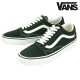 �Х� ��� ���ˡ����� ��������Ź VANS ������ɥ������� ���塼�� VANS OLD SKOOL COLOR THEORY SCARAB VN000D7ZPRM A33B B1C C4D D2E E08F
