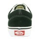�Х� ��� ���ˡ����� ��������Ź VANS ������ɥ������� ���塼�� VANS OLD SKOOL COLOR THEORY SCARAB VN000D7ZPRM A33B B1C C4D D2E E08F