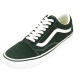 �Х� ��� ���ˡ����� ��������Ź VANS ������ɥ������� ���塼�� VANS OLD SKOOL COLOR THEORY SCARAB VN000D7ZPRM A33B B1C C4D D2E E08F