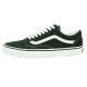 �Х� ��� ���ˡ����� ��������Ź VANS ������ɥ������� ���塼�� VANS OLD SKOOL COLOR THEORY SCARAB VN000D7ZPRM A33B B1C C4D D2E E08F