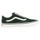 �Х� ��� ���ˡ����� ��������Ź VANS ������ɥ������� ���塼�� VANS OLD SKOOL COLOR THEORY SCARAB VN000D7ZPRM A33B B1C C4D D2E E08F
