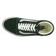 �Х� ��� ���ˡ����� ��������Ź VANS ������ɥ������� ���塼�� VANS OLD SKOOL COLOR THEORY SCARAB VN000D7ZPRM A33B B1C C4D D2E E08F