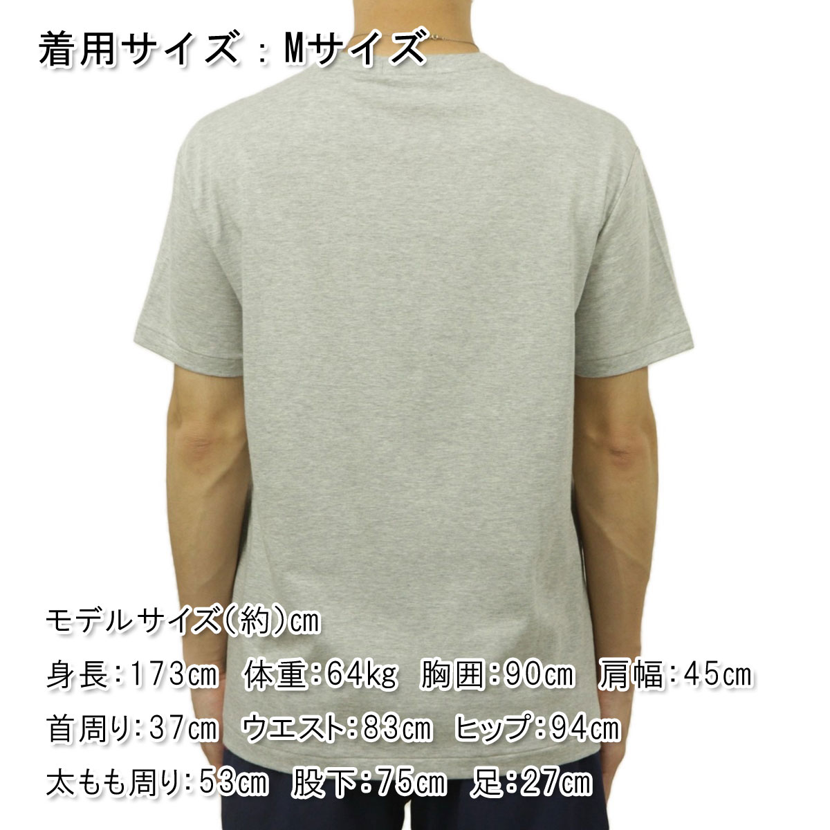 �ݥ� ���ե������ ��� ȾµT����� ������ POLO RALPH LAUREN ���롼�ͥå� �ݥ��٥� BEAR SHORT SLEEVE T-SHIRT GREY 710854497