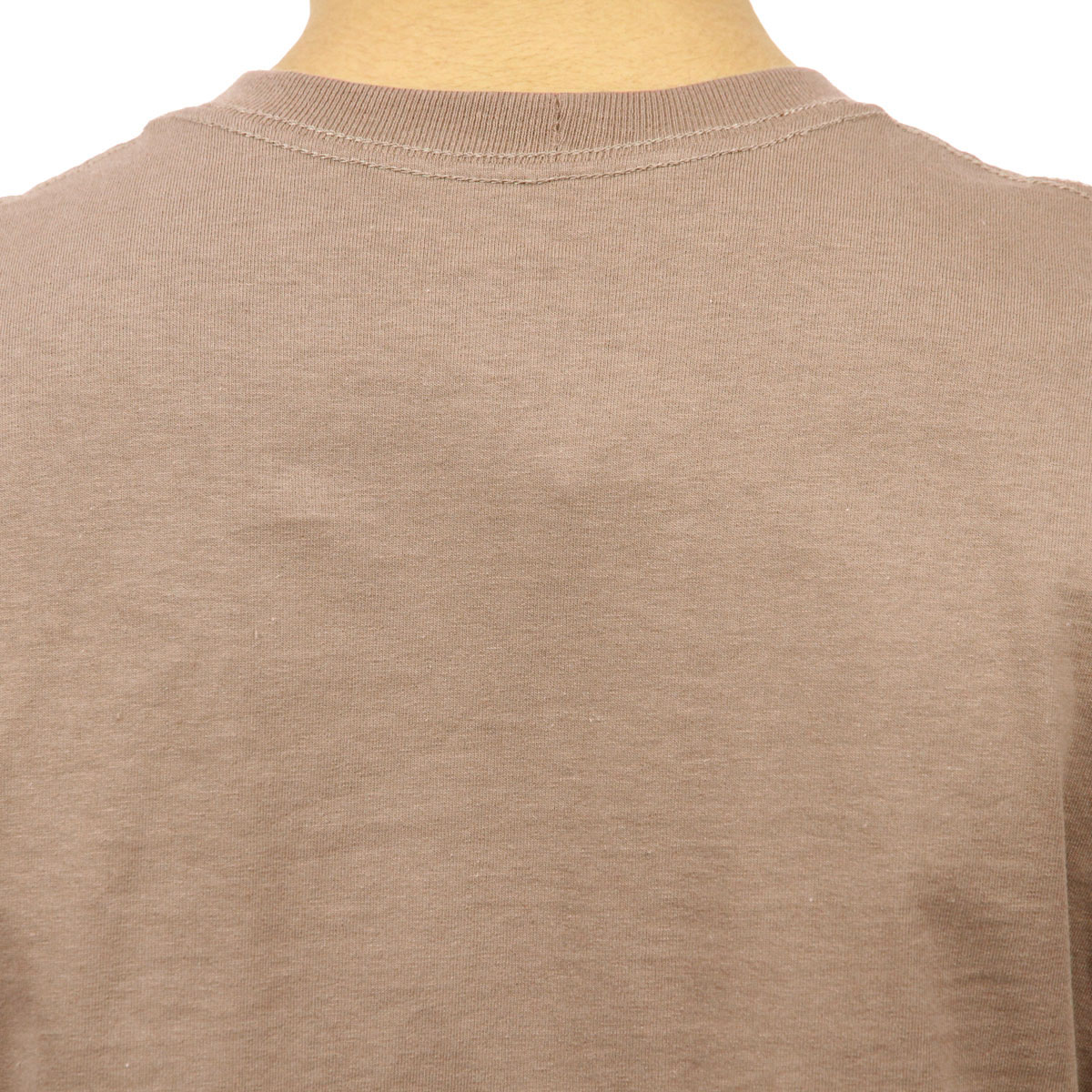 �����ϡ��� CARHARTT ������ ��� Ⱦµ�ݥ��å�T����� WORKWEAR POCKET SHORT-SLEEVE T-SHIRT K87 DES DESERT A11B B1C C1D D1E E05F
