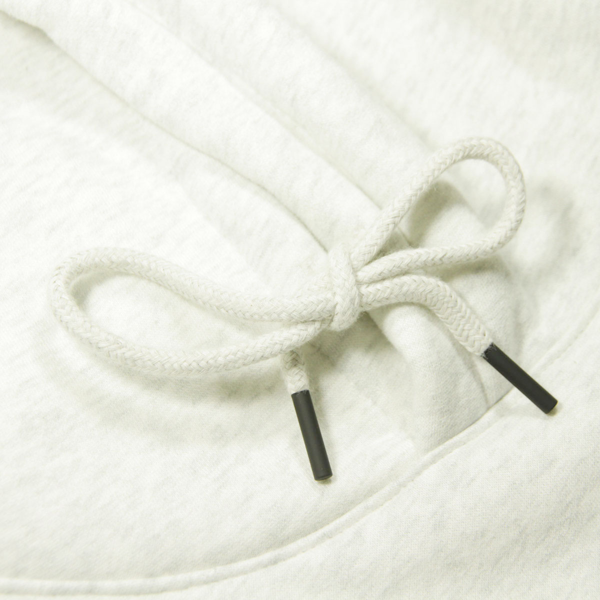 �ݡ��顼 ��� �ץ륪���С��ѡ����� ��������Ź POLER �ա��ǥ��� �������å� ENLIGHTENMENT HOOD PARKA D 243MCV0069-ASH ASH