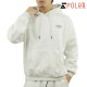 �ݡ��顼 ��� �ץ륪���С��ѡ����� ��������Ź POLER �ա��ǥ��� �������å� ENLIGHTENMENT HOOD PARKA D 243MCV0069-ASH ASH