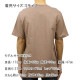 �����ϡ��� CARHARTT ������ ��� Ⱦµ�ݥ��å�T����� WORKWEAR POCKET SHORT-SLEEVE T-SHIRT K87 DES DESERT A11B B1C C1D D1E E05F