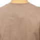 �����ϡ��� CARHARTT ������ ��� Ⱦµ�ݥ��å�T����� WORKWEAR POCKET SHORT-SLEEVE T-SHIRT K87 DES DESERT A11B B1C C1D D1E E05F