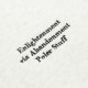 �ݡ��顼 ��� �ץ륪���С��ѡ����� ��������Ź POLER �ա��ǥ��� �������å� ENLIGHTENMENT HOOD PARKA D 243MCV0069-ASH ASH