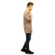 �����ϡ��� CARHARTT ������ ��� Ⱦµ�ݥ��å�T����� WORKWEAR POCKET SHORT-SLEEVE T-SHIRT K87 DES DESERT A11B B1C C1D D1E E05F