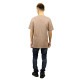 �����ϡ��� CARHARTT ������ ��� Ⱦµ�ݥ��å�T����� WORKWEAR POCKET SHORT-SLEEVE T-SHIRT K87 DES DESERT A11B B1C C1D D1E E05F