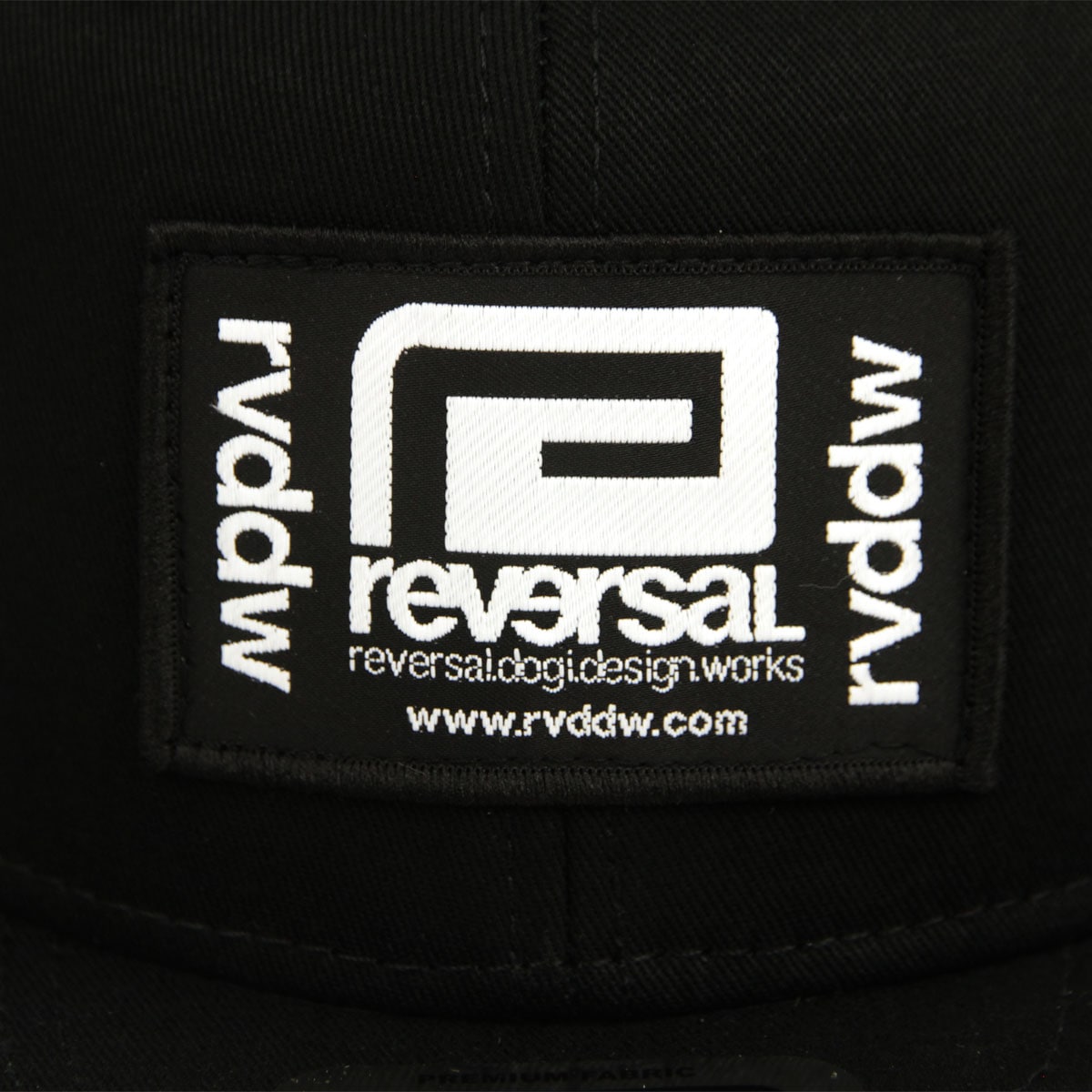 ��С����� ��� ��ǥ����� ����å� ��������Ź REVERSAL ���� ��å��奭��å� HEAD GEAR PATCH MESH CAP �̎ގ׎��� rv25ss711-BK BLACK A06B B3C C3D D4E E13F