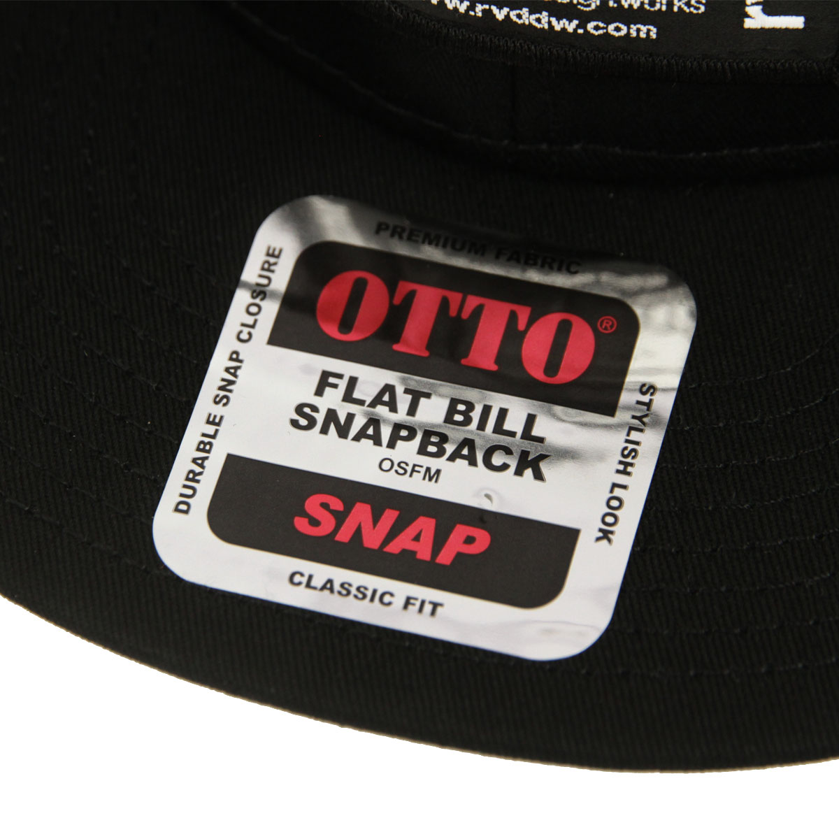 ��С����� ��� ��ǥ����� ����å� ��������Ź REVERSAL ���� ��å��奭��å� HEAD GEAR PATCH MESH CAP �̎ގ׎��� rv25ss711-BK BLACK A06B B3C C3D D4E E13F