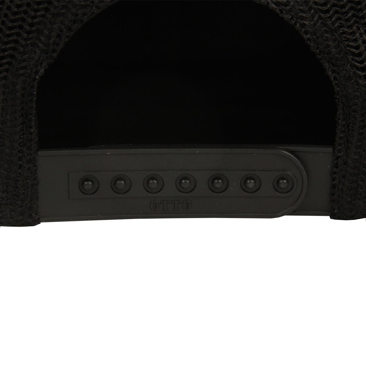 ��С����� ��� ��ǥ����� ����å� ��������Ź REVERSAL ���� ��å��奭��å� HEAD GEAR PATCH MESH CAP �̎ގ׎��� rv25ss711-BK BLACK A06B B3C C3D D4E E13F