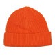 �ʥ� ��� ��ǥ����� �˥åȥ���å� ��������Ź NANGA ���� �˥å�˹ �ӡ��ˡ� BOX LOGO BULKY BEANIE CAP N2532-3C059A ORG ORANGE