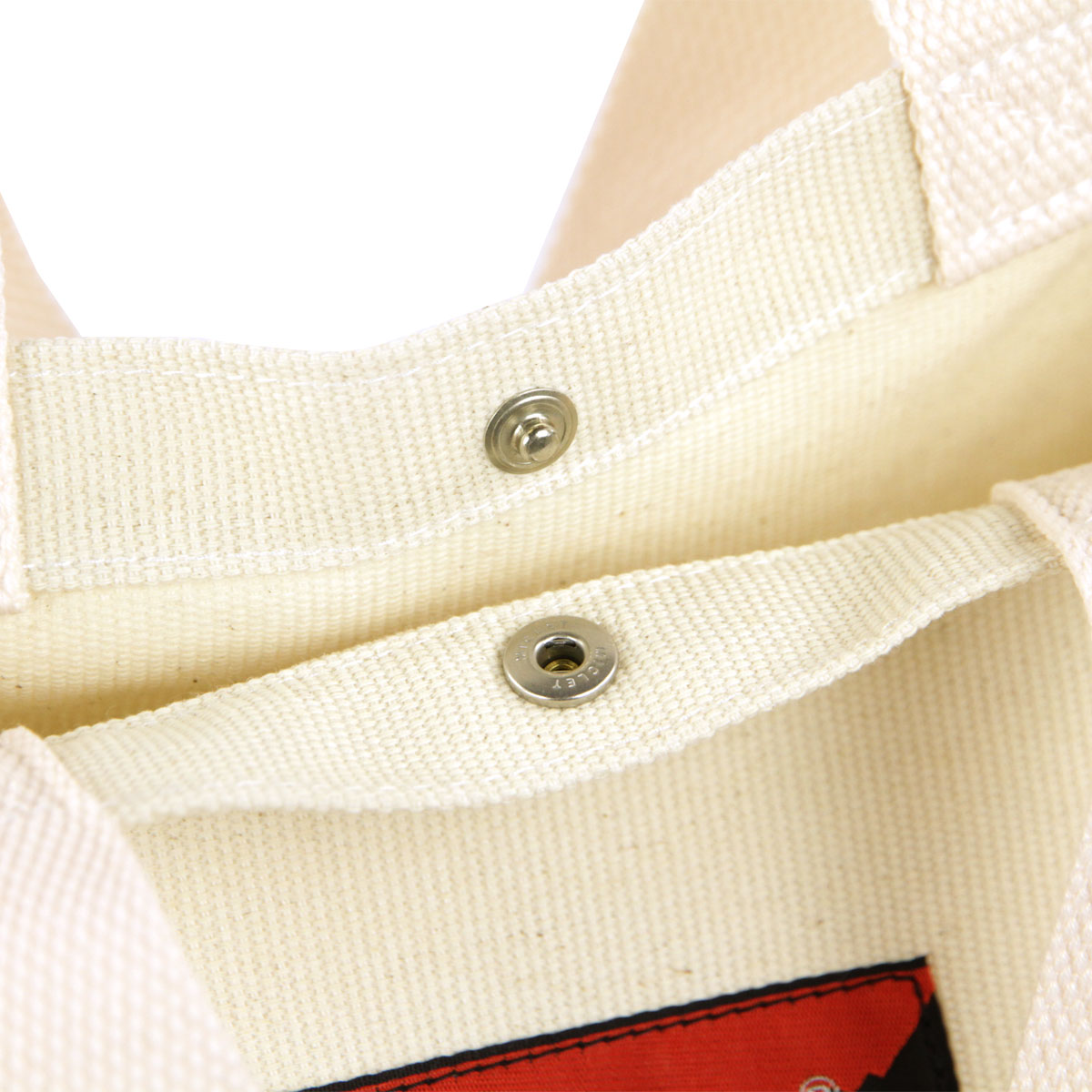 �ʥ� ��� ��ǥ����� �ȡ��ȥХå� ��������Ź NANGA �����Х��ȡ��� ���� NANGA LOGO 2WAY CANVAS TOTE BAG NTL NATURAL N2600-3O069Z