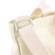 �ʥ� ��� ��ǥ����� �ȡ��ȥХå� ��������Ź NANGA �����Х��ȡ��� ���� NANGA LOGO 2WAY CANVAS TOTE BAG NTL NATURAL N2600-3O069Z