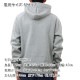 �����ϡ��� ��� �ѡ����� ������ CARHARTT WIP �ץ륪���С� ���� �ա��ǥ��� HOODED CHASE SWEATSHIRT PULLOVER PARKA GREY HEATHER / GOLD I033661 00MXX AB0B B1C C1D D5E E02F