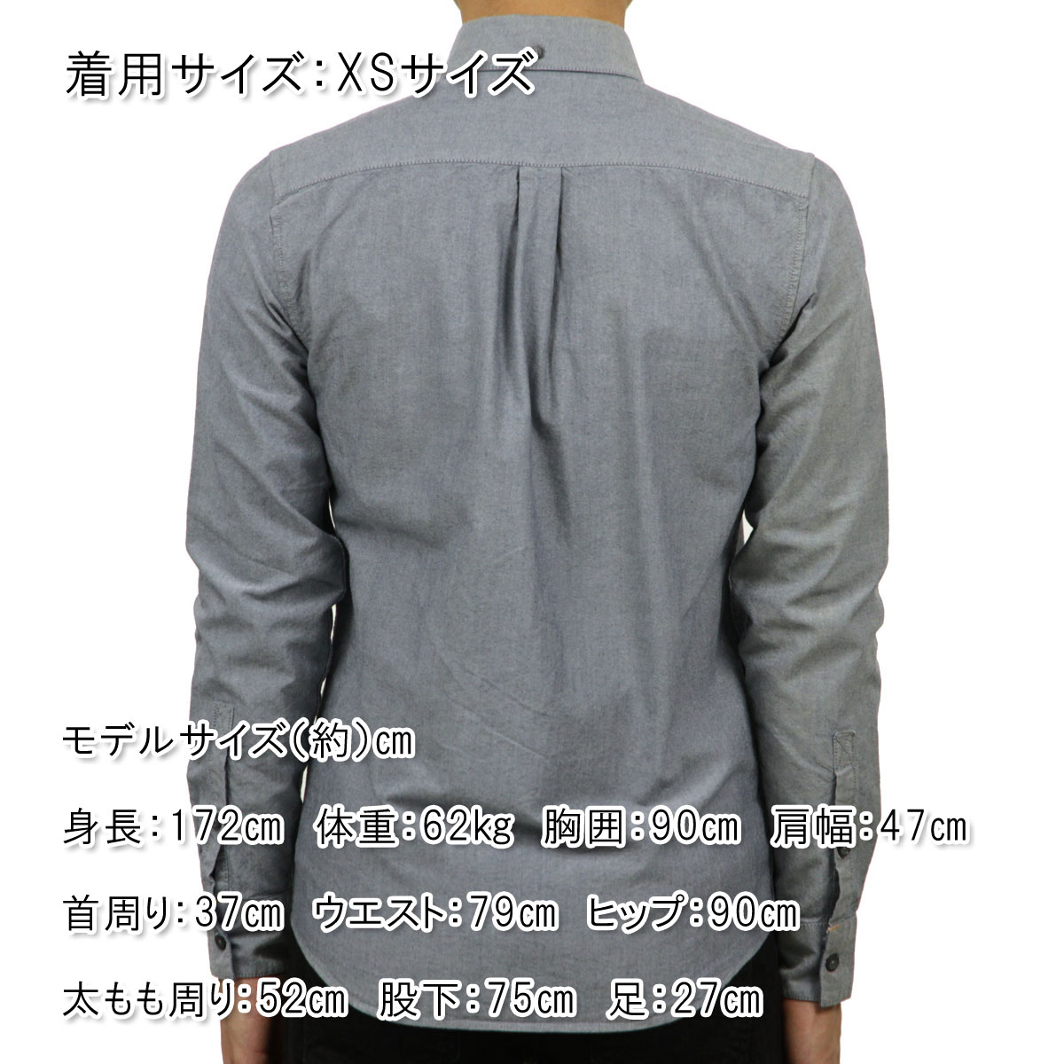 ̡ǥ   Ź Nudie Jeans Ĺµ  Stanley 140217 3003 B21 Indigo  A62B B1C C1D D6E E07F