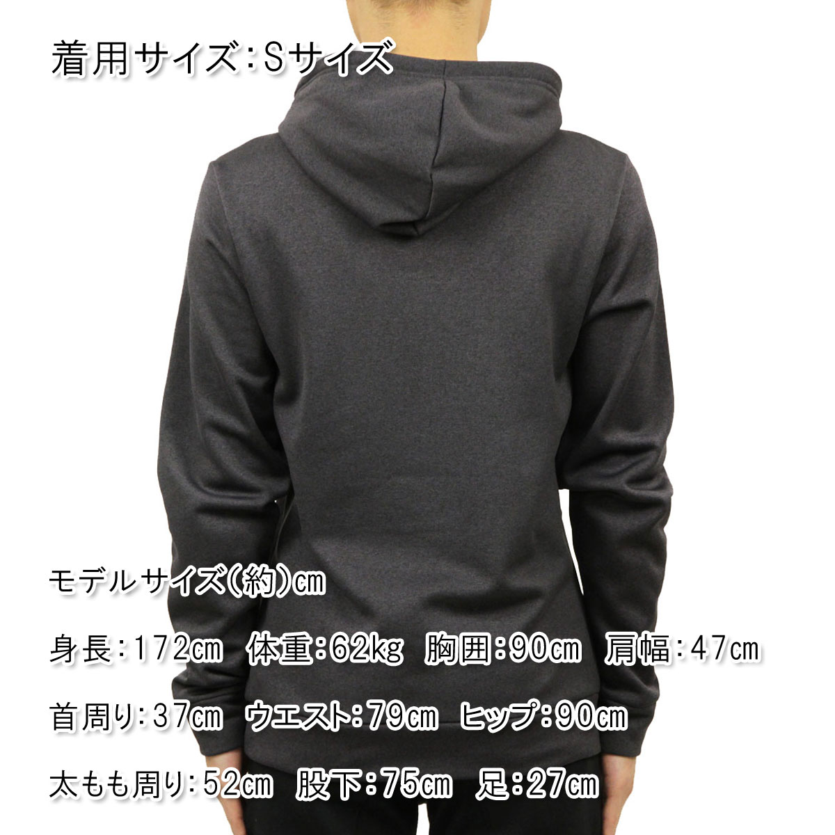 Ρե ѡ   THE NORTH FACE ץ륪Сѡ ե꡼ Half Dome Logo Hoodie Sweatshirt NEVER STOP EXPLORING A14B B1C C1D D5E E02F