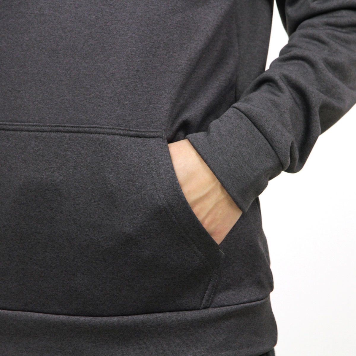 Ρե ѡ   THE NORTH FACE ץ륪Сѡ ե꡼ Half Dome Logo Hoodie Sweatshirt NEVER STOP EXPLORING A14B B1C C1D D5E E02F