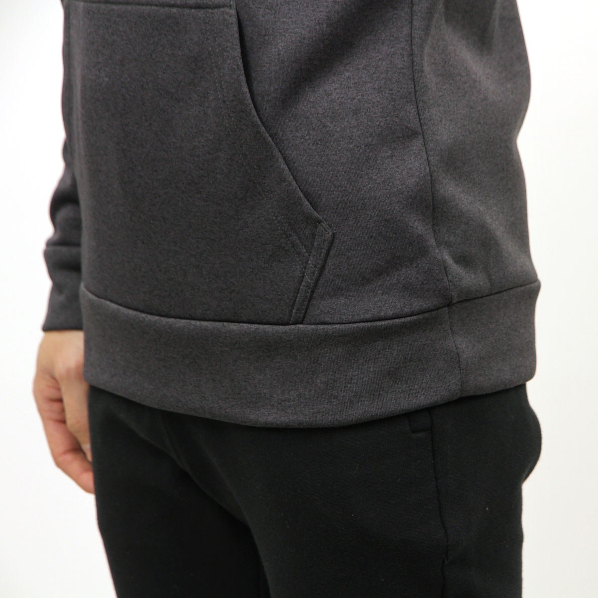 Ρե ѡ   THE NORTH FACE ץ륪Сѡ ե꡼ Half Dome Logo Hoodie Sweatshirt NEVER STOP EXPLORING A14B B1C C1D D5E E02F